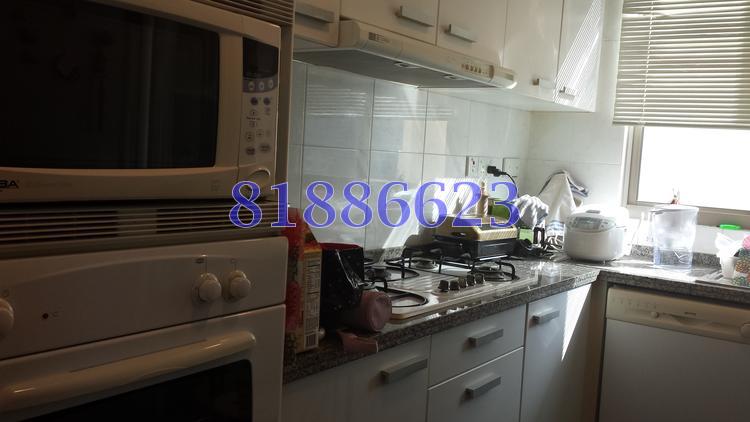 Amaryllis Ville (D11), Condominium #85235762